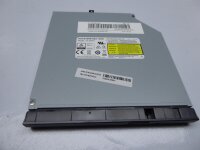 Lenovo ThinkPad L560 SATA DVD RW Laufwerk Ultra Slim...