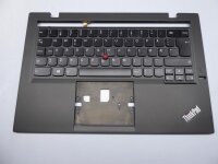 Lenovo Thinkpad X1 Carbon  Gehäuse Oberteil Tastatur...