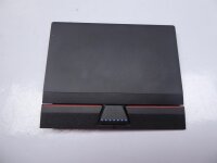 Lenovo ThinkPad T470s Touchpad Board mit Kabel...