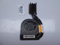 Lenovo ThinkPad T470s Kühler Lüfter Cooling Fan 08UR985  #4267