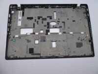 Lenovo ThinkPad T470s Gehäuse Oberteil Top Case SM10M83922 #4267
