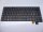 Lenovo ThinkPad T470s Tastatur Keyboard QWERTY Nordic Layout 01EN722 #4267