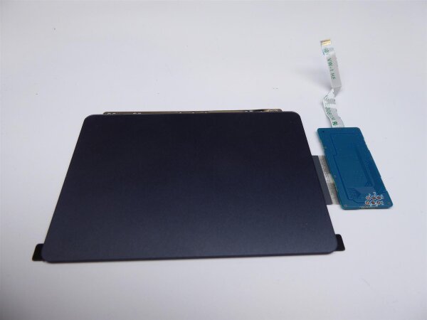 Samsung 900X NP900X3C Touchpad Modul Dark Blue   #4268