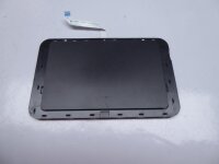 Fujitsu Lifebook A544 Touchpad mit Kabel  #4105