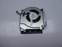 HP Omen 17 Lüfter Cooling Fan 862954-001 #4269