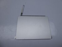 Samsung NP900X4D Touchpad Board incl. Kabel #4270