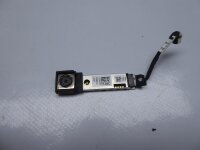 Lenovo Miix2-11 Rear Camera Hintere Kamera 40900A1C  #4273