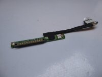 Lenovo Miix2-11 Dock Anschluss Board mit Kabel...