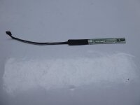 Lenovo Miix2-11 Touch Control Board mit Kabel MCF1161192...