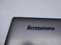 Lenovo Miix2-11 Display Gehäuse Deckel 460.00D05.0003  #4273
