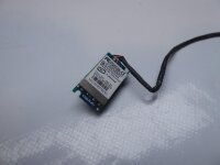 HP 8710w Original Bluetooth Modul SPS 397922--002 #2416