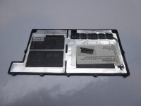 HP Compaq 8710p RAM Memory Wifi Abdeckung APZKF000E00 #2417