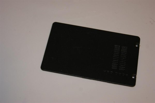 MSI 670 HDD Festplatten Abdeckung 307-632K214-SE0 #2417