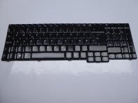 Acer Aspire 8930  Tastatur Keyboard QWERTY Danish Layout 6037B0029220 #2841