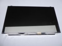 Toshiba Satellite S50D-A-106 LED Display LTN156AT30-T01...
