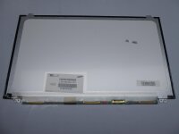 Toshiba Satellite S50D-A-106 LED Display LTN156AT30-T01...