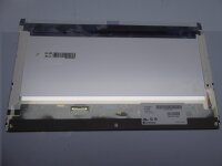 Asus N56D 15,6 Display Panel matt Full HD LP156WF1 40Pol  #4265