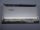 Asus N56D 15,6 Display Panel matt Full HD LP156WF1 40Pol  #4265
