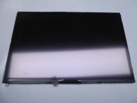 Fujitsu LifeBook T Serie Display 13,3   matt 40Pol HV133WX1-100 #4276
