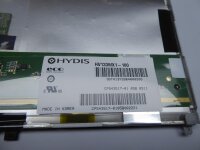 Fujitsu LifeBook T Serie Display 13,3   matt 40Pol HV133WX1-100 #4276