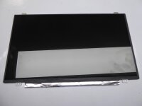 Asus VivoBook S400CA LED Display 14,0 glossy 40Pol....