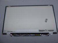 Asus VivoBook S400CA LED Display 14,0 glossy 40Pol. N140BGE-L43 Rev. C2 #3179