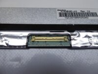 Asus VivoBook S400CA LED Display 14,0 glossy 40Pol. N140BGE-L43 Rev. C2 #3179