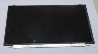 Lenovo Z50-70 LED Display 15,6  glossy 30Pol. N156HGE-EBB...