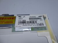 Dell XPS M1730 LCD Display 17,0 glossy LTN170CT03 #2816