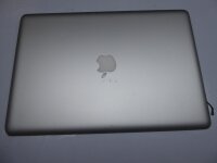 Apple MacBook Pro A1286 15 Display Panel incl. Gehäuse Glossy 2011