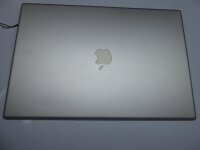 Apple MacBook Pro A1229 17" Display komplett  #3724