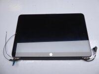 HP EliteBook 1030 G1 komplett Display 13,3 glänzend glossy #4278