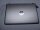 HP EliteBook 1030 G1 komplett Display 13,3 glänzend glossy #4278