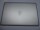 Apple MacBook Pro A1297 17" Display Panel incl. Gehäuse Glossy 2010  Grade A