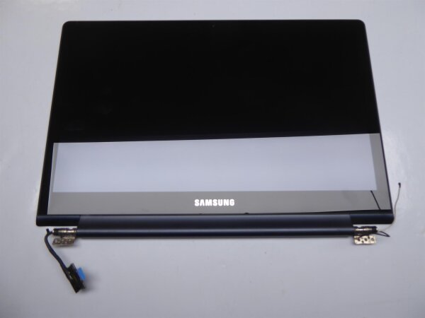 Samsung ATIV Book 9 Plus komplett Touch Display 13,3 glossy