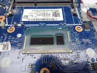 Lenovo E31-70 80KX i3-5005U Mainboard Motherboard LA-C311P   #4143
