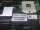 Alienware M17x-R2 Mainboard Motherboard 014M8C Intel SLH23 #2845