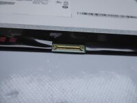 Lenovo E31-70 80KX 13,3 LCD Display matt 30Pol B133XTN01.6  #4143