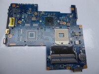 Toshiba Satellite C670 Mainboard Motherboard 08N1-0NC0J00 Intel SLGZS #2716