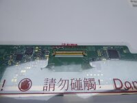 Toshiba Satellite L650 15,6 Display Panel glossy glänzend 40Pol N156B6-L06 #3292