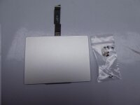 Apple MacBook Pro A1425 Touchpad Board mit Kabel 593-1577-B Late 2012 #4572