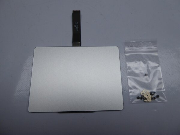 Apple MacBook Pro A1425 Touchpad Board mit Kabel 593-1577 Late 2012 #4572