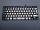 Apple MacBook Pro A1425 Tastatur Hintergrundbeleuchtung 818-2985 Late 2012 #4572