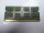 MSI X370 MS-1356 - Arbeitsspeicher 2GB RAM Memory DDR3