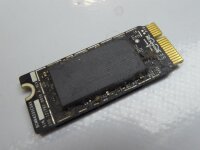 Apple MacBook Pro 15 A1398 WLAN Airport Bluetooth Card 607-8357 Early 2013 #3876