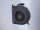 Apple MacBook Pro 15" A1398 Lüfter Cooling Fan rechts right Late 2013 #3876