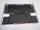 Apple MacBook Pro A1398 Gehäuse Topcase Nordic Keyboard Touchpad Mid 2015 #3723