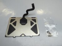 Apple MacBook Pro15 A1398 Touchpad + Kabel Schrauben 821-1610-A Late 2013 #3876
