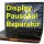 Medion Akoya P6618 - Display-Tausch komplette Reparatur incl. Display-Panel