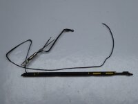 Apple MacBook Pro 15" A1398 WLAN Antennenkabel mit Scharnier Late 2013 #3876